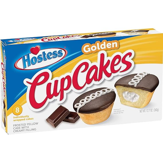 Hostess-Golden-Cupcakes-12-7-Oz-8-Count_afa87143-15cb-433a-a831-3243f1e7a8a6.928e9a8a68daa4dbf5a7aafe35638edb.jpeg