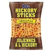 Hostess Hickory Sticks Original, Big Grab Size (48pk) 65g/2.3 oz