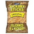 thumbnail image 1 of Hostess Hickory Sticks Potato Sticks 300g {Imported from Canada}, 1 of 2