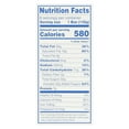 thumbnail image 1 of Hostess Jumbo Chocolate Honey Bun | Devil's Food | Box of 6, 1 of 10