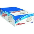 thumbnail image 1 of Hostess Jumbo Iced Honey Buns (Pack of 6), 1 of 5
