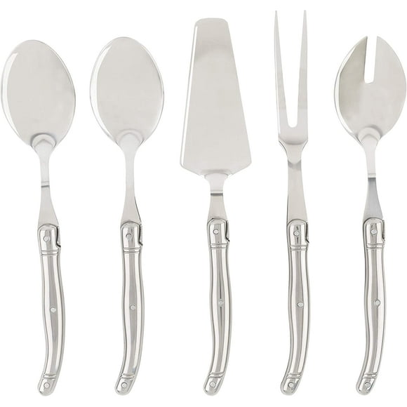 Hostess Serving Utensils