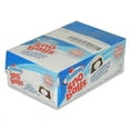 thumbnail image 1 of Hostess, Snowballs, Count 6 (3.50 oz) - Cakes & Muffins / Grab Varieties & Flavors, 1 of 1