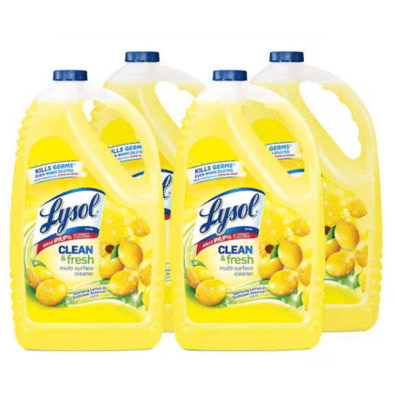 Hostess Suzy Qs Chocolate Snack Cakes with Creamy Filling, (2 Pack) 13 oz Box (5 Cakes) + Everyday Essentials Note Pad Bundle