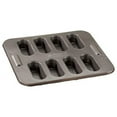 thumbnail image 1 of Hostess Twinkies Bake Set with Pastry Bag & Recipe Booklet, 1 of 2