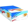 thumbnail image 1 of Hostess Twinkies, Original, 2.7 DNF2&nbsp;Ounce, 6 Count, 1 of 3