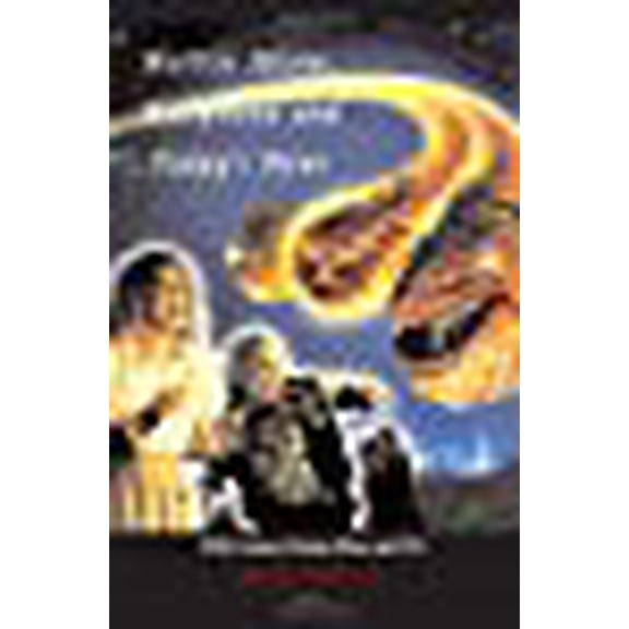 Pre-Owned Hostile Aliens, Hollywood and Today's News : 1950s Science Fiction Films and 9/11