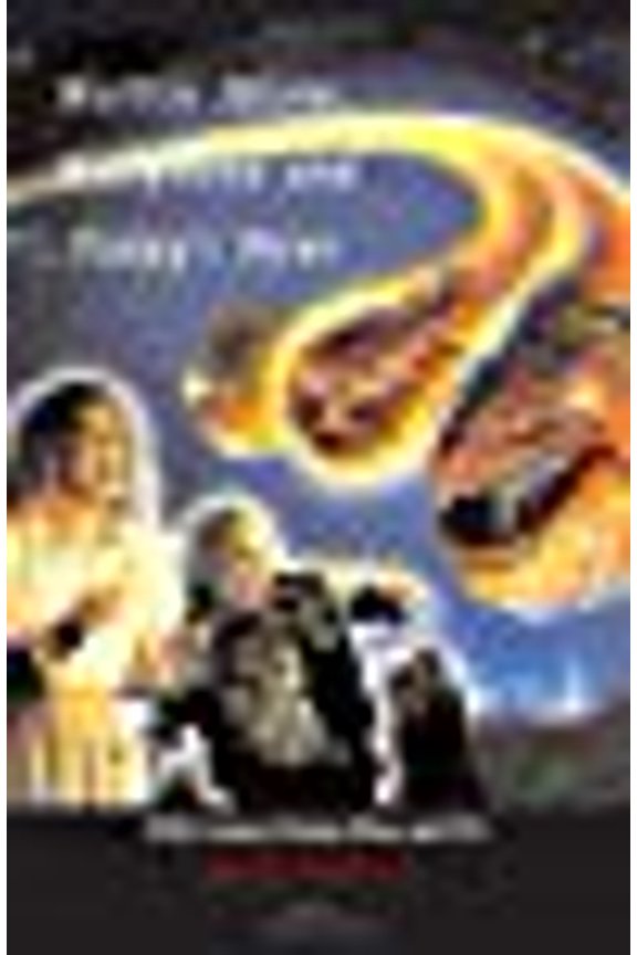 Pre-Owned Hostile Aliens, Hollywood and Today's News : 1950s Science Fiction Films and 9/11