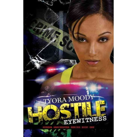 Hostile Eyewitness