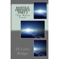 thumbnail image 1 of Hostile Friendly: Hostile Friendly : "The Whole Truth" (Series #2) (Paperback), 1 of 1