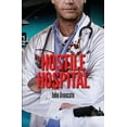 thumbnail image 1 of Hostile Hospital (Paperback), 1 of 1