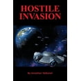thumbnail image 1 of Hostile Invasion, 1 of 1