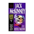 thumbnail image 1 of Pre-Owned Hostile Takeover (The Black Hole Travel Agency, Book 4) (Unknown) 0345370791 9780345370792, 1 of 1