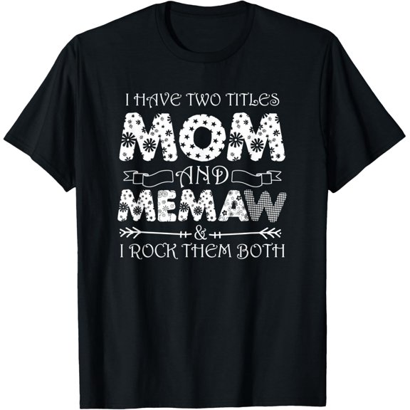 Hosting Family International Student Welcome Exchange Program T-shirt