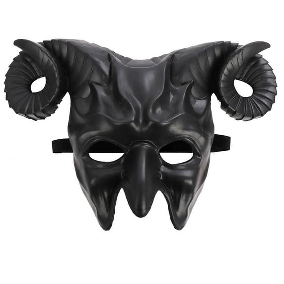 Hosting tumgatte Punch Frees Door Hook Clothes Hanger Door Cabinet Door Rack Clothes Hook Hanger Suitable for Kitchen Bedroom Living Room Study Bathroom toilet and office Christmas