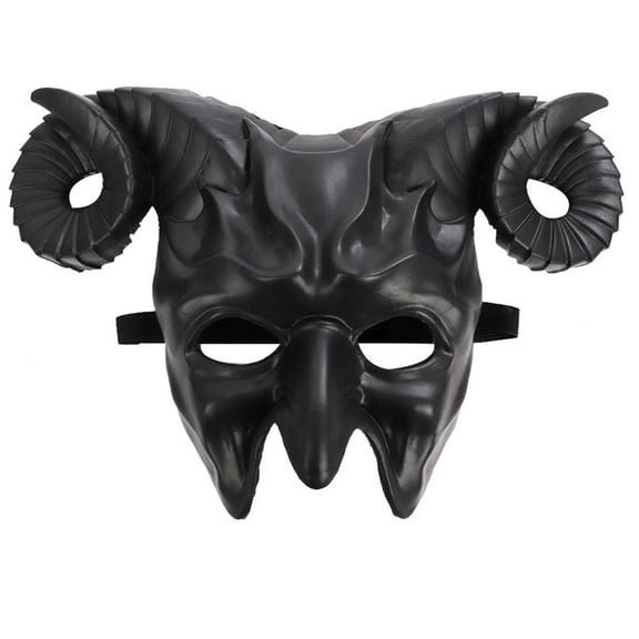 Hosting tumgatte Punch Frees Door Hook Clothes Hanger Door Cabinet Door Rack Clothes Hook Hanger Suitable for Kitchen Bedroom Living Room Study Bathroom toilet and office Christmas