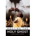 thumbnail image 1 of Hosting the Holy Ghost (Paperback), 1 of 1