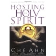 thumbnail image 1 of Pre-Owned Hosting the Holy Spirit (Paperback) 0830725849 9780830725847, 1 of 1