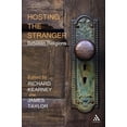 thumbnail image 1 of Hosting the Stranger: Between Religions, (Paperback), 1 of 1