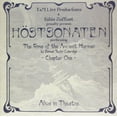 thumbnail image 1 of Hostsonaten - Rime of Ancient Mari - Music & Performance - CD, 1 of 1