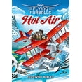 thumbnail image 1 of Pre-Owned Hot Air: Volume 2 (Paperback) 1927262542 9781927262542, 1 of 1