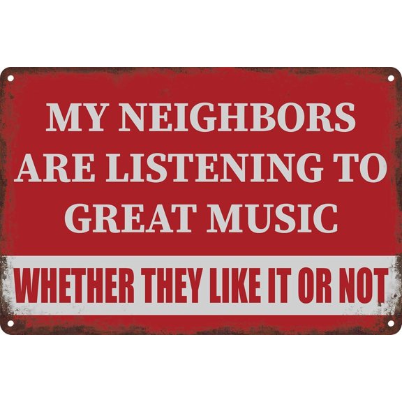 Colorful Lion Decorative License Plate, Vanity Tag, Metal License Plate, Aluminum Novelty License Plate Home Decor for Men/Women/Boy/Girls 6 X 12 Inch (4 Holes)