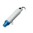 thumbnail image 1 of Hot Air Gun 220V/110V Heat Gun for DIY Crafts Candle Making Supplies Wax Melting Tools, 1 of 7