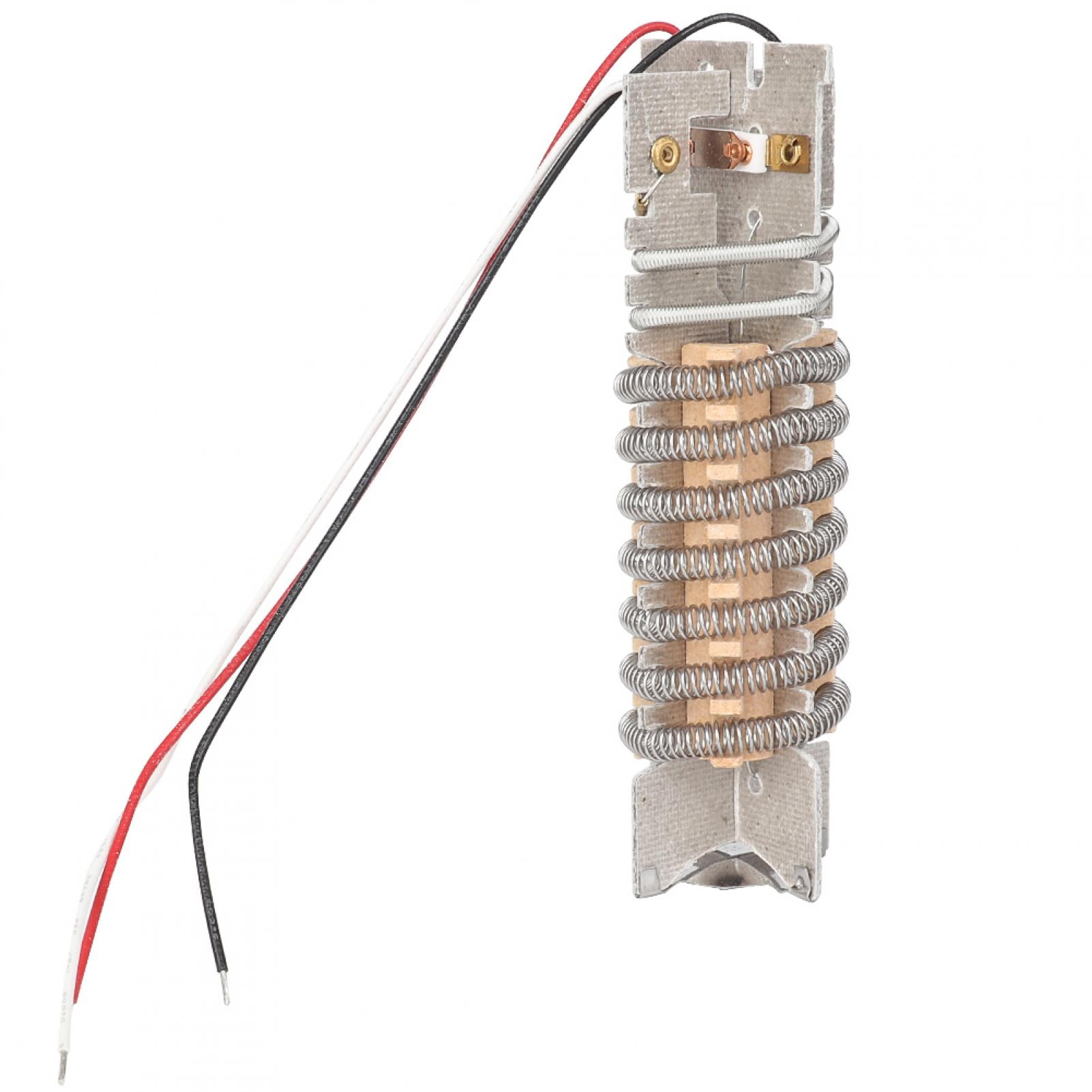 Hot Air Gun Heating Core Replacement Kit Accessories High Stability for