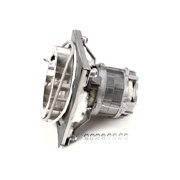 Merrychef Hot Air Motor Assembly PSA1180 - Genuine OEM Replacement Part