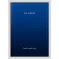 thumbnail image 1 of Hot And Cold, 1 of 1