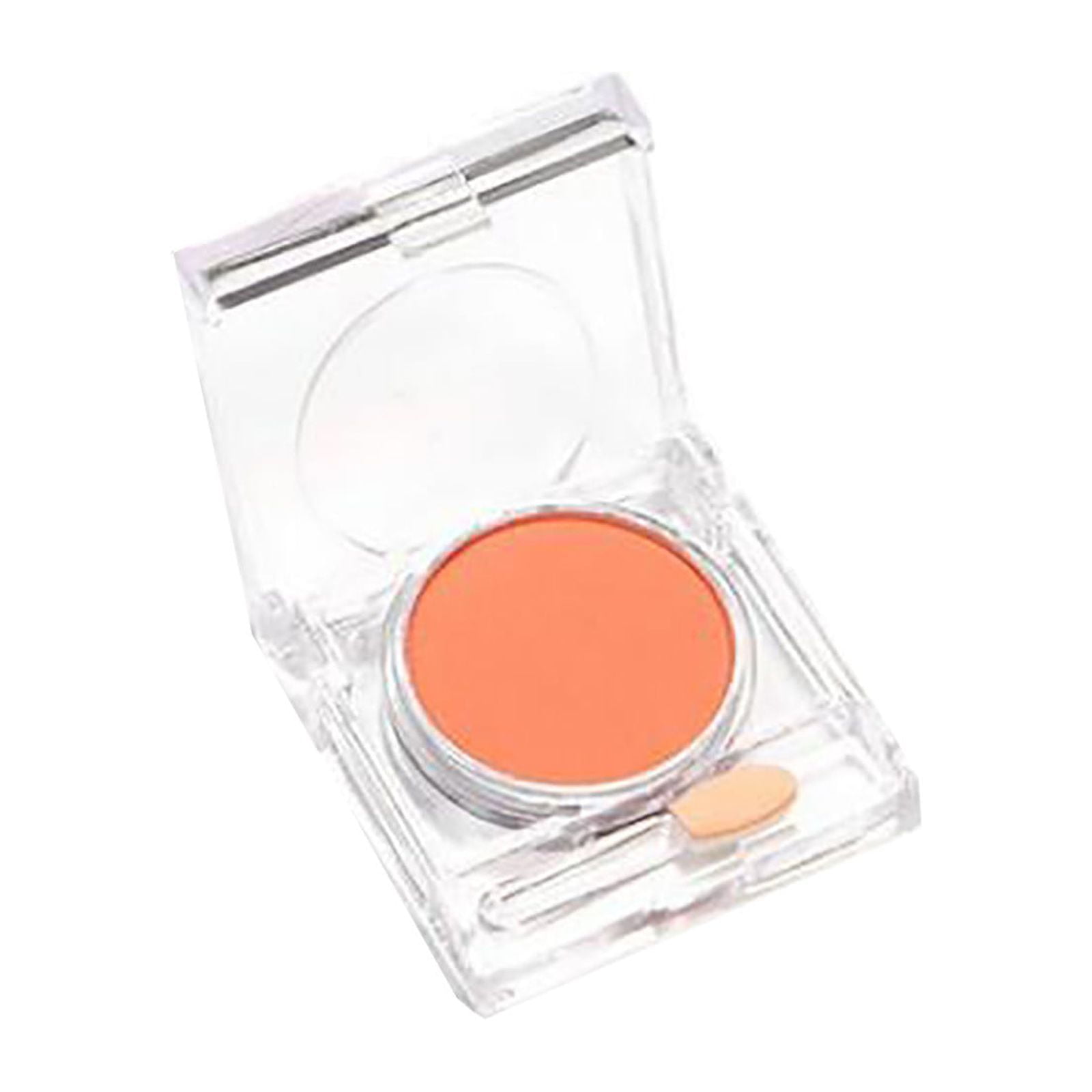 Hot And Flashy Store Makeup And Tender Rouge, Natural , MakeUp, Bright