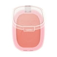 Hot And Flashy Store Makeup Cargo Cosmetics Lip Gloss Subtle Beauty
