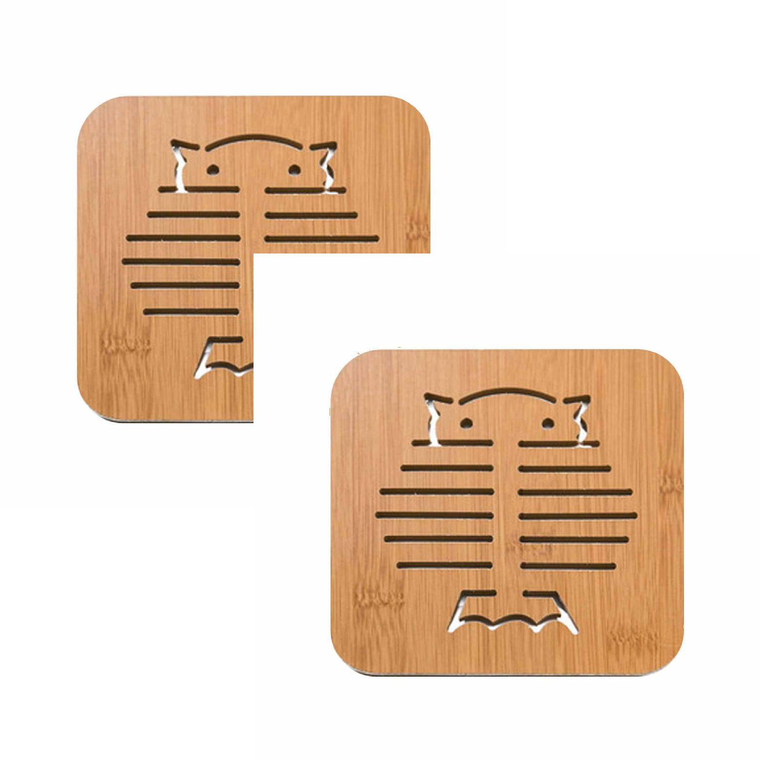 Hot And Mat Plate Chargers for Dinner Plates Corner Dining Table Set in Table Place Mats Indoor