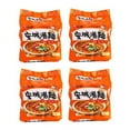 thumbnail image 1 of Hot And Spicy Noodle, Ansung Tangmyun, 4.41-Oz 20 Packs, 1 of 8