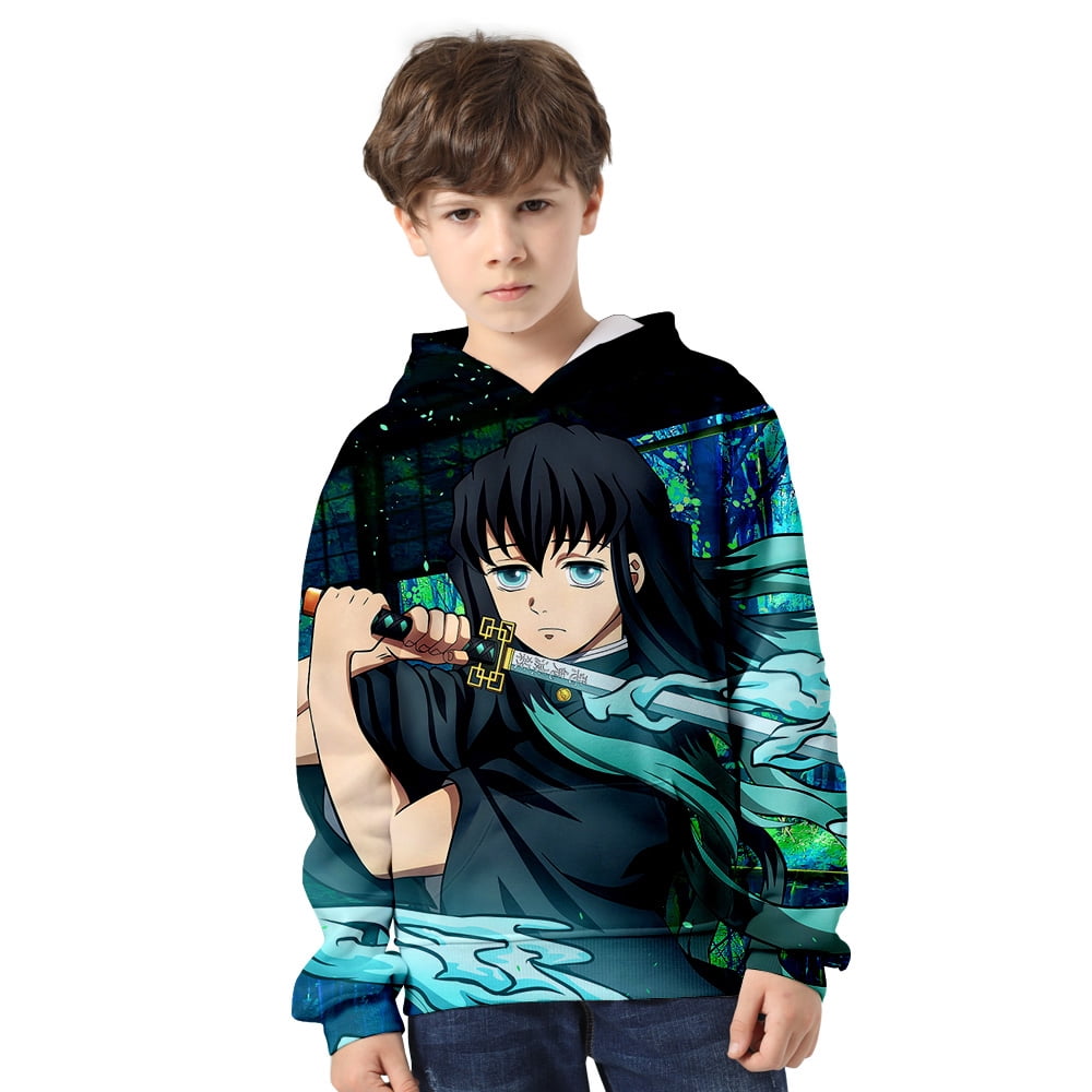 Mua anime+hoodie+jacket chính hãng giá tốt tháng 7, 2023 | Giaonhan247.com