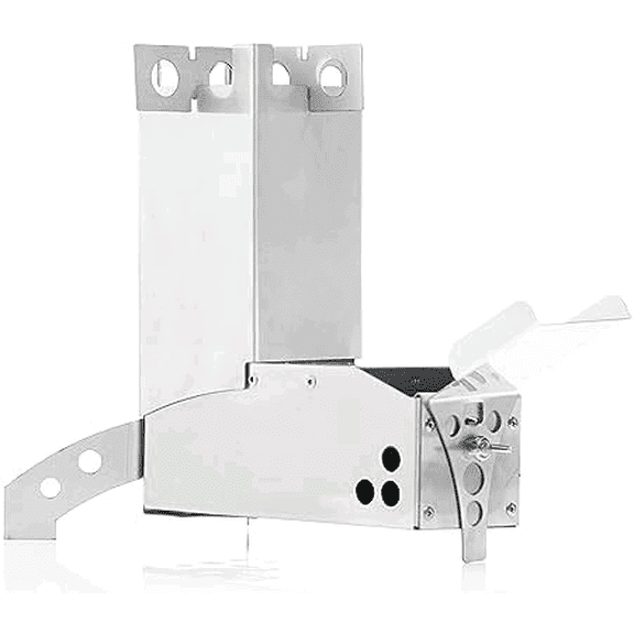 Hot Ash Wood Burning Stainless Steel Rocket Stove (Now Weighs 2 Pounds!)$$Sport & Recreation Other