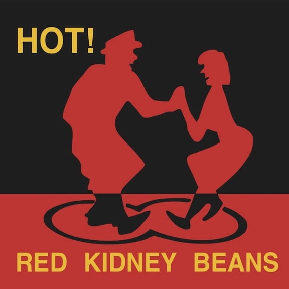 Hot (Audiobook)