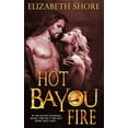 thumbnail image 1 of Hot Bayou Fire (Paperback), 1 of 1