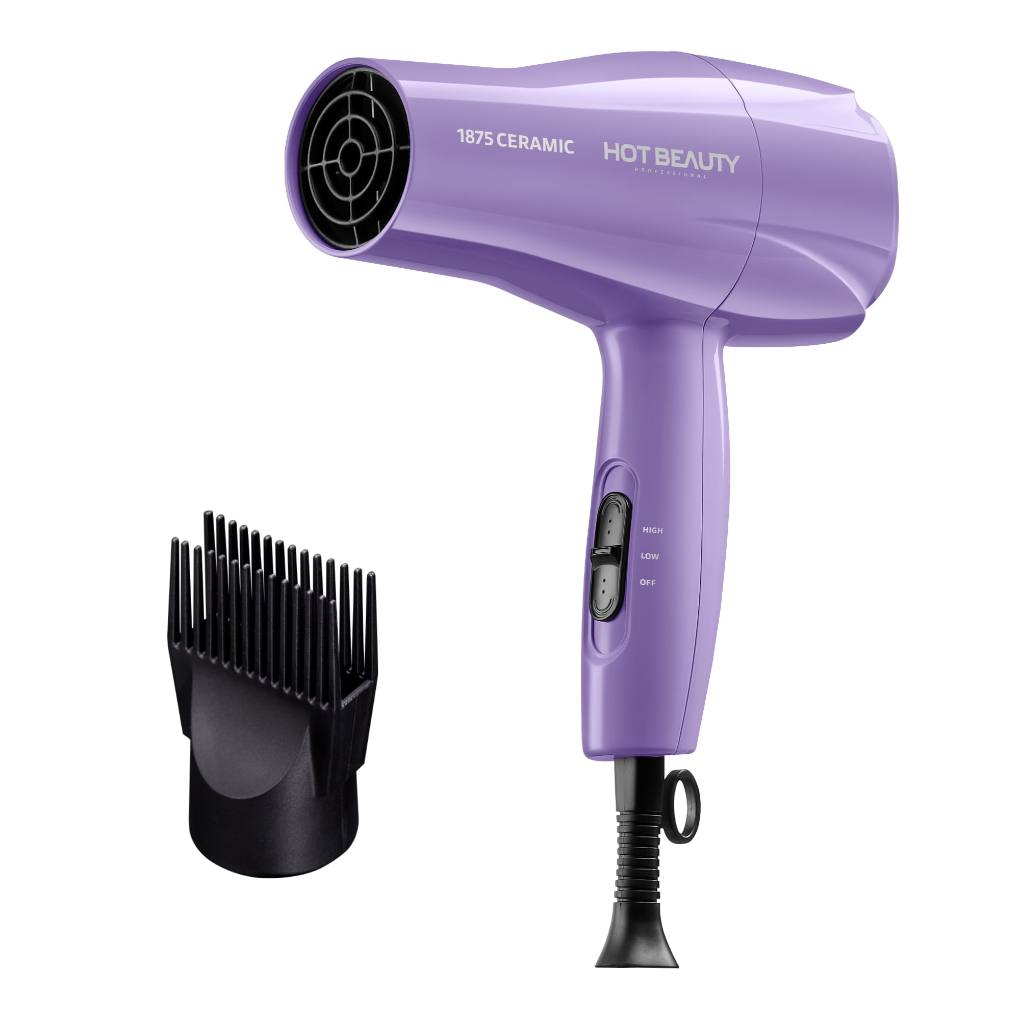 MuzooyBeauty Hood Hair Dryer Attachment Set with Adjustable Bonnet for Styling Curling and Deep Conditioning Walmart