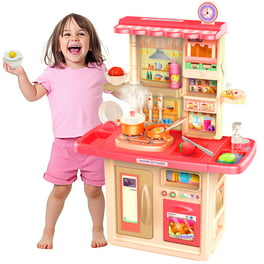 https://i5.walmartimages.com/seo/Hot-Bee-34-inch-Pink-Play-Kitchen-Sets-Girls-Safe-Fun-Pretend-Food-Accessories-Playset-Kids-1-6-Years-Great-Birthday-Christmas-Toys-Gifts-Girls-3-4-5_dd14cf68-858f-4026-9300-2859e1ddff24.f2fdb8e62d299fed376d672cc903f4d9.jpeg?odnHeight=264&odnWidth=264&odnBg=FFFFFF