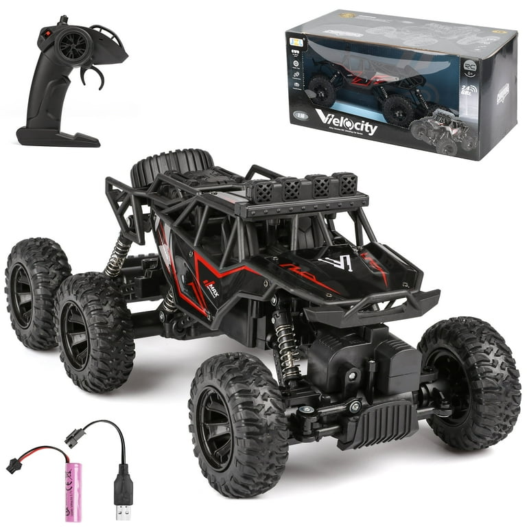 Bee hotsell rc car