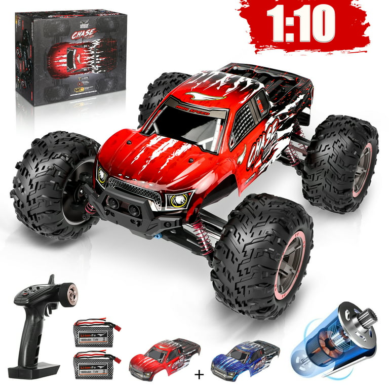 https://i5.walmartimages.com/seo/Hot-Bee-Remote-Control-Car-High-Speed-RC-Cars-1-10-Scale-46KM-H-4WD-Off-Road-Monster-Trucks-Christmas-Gift-for-Boys-Adults_930f35c4-d698-4a53-944a-f71abcd32fc0.548adc661a37a1995725332897b1bb9d.jpeg?odnHeight=768&odnWidth=768&odnBg=FFFFFF