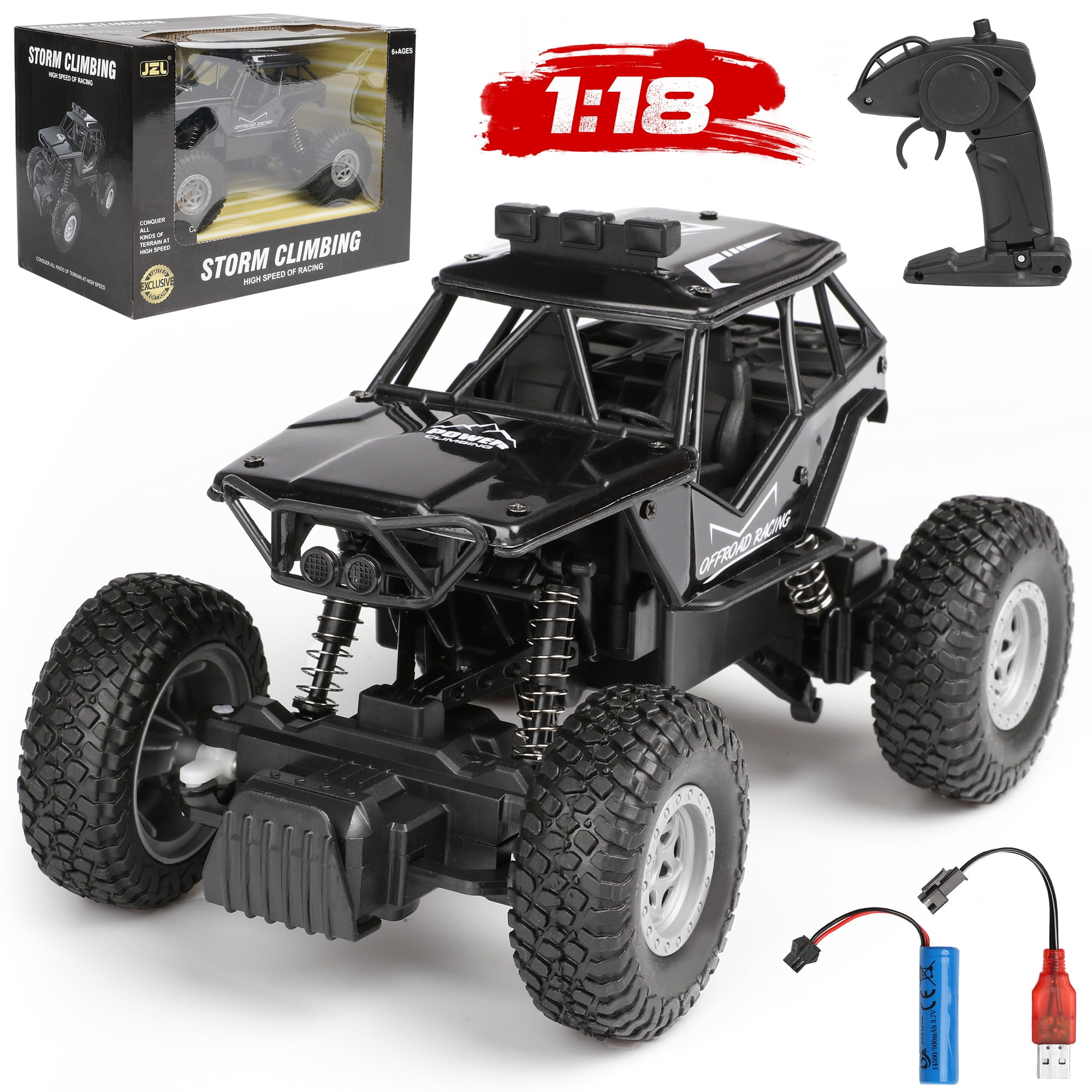 RC Electric Cars RC Electric Cars