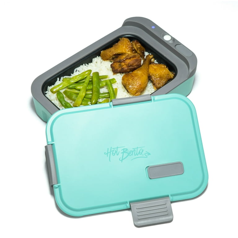 260g Safe Material Pp Reusable Hot Cold Pack For Lunch Box