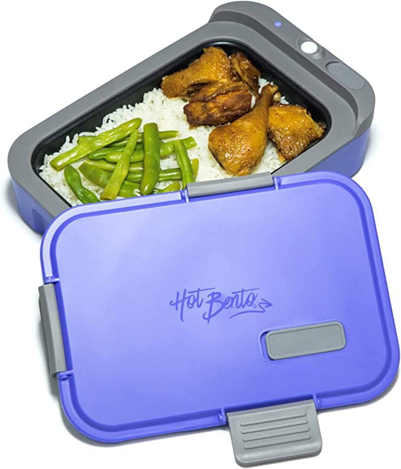 https://i5.walmartimages.com/seo/Hot-Bento-Self-Heated-Reusable-Lunch-Box-and-Food-Warmer-Battery-Powered-and-Portable-Very-Perri-Color_fa266a0a-7c60-4cca-9fb1-3e05c640daff.3390ae0c2dcf8b8904ce0c16ddcf4cdc.jpeg
