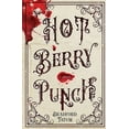 thumbnail image 1 of Hot Berry Punch, (Paperback), 1 of 1