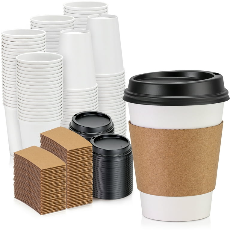 https://i5.walmartimages.com/seo/Hot-Beverage-Disposable-White-Paper-Coffee-Cup-with-Black-Dome-Lid-and-Kraft-Sleeve-Combo-Small-Tall-500-Count-Pack-of-1-12-oz_9ace8b1f-625a-47e6-bc82-d10be552dff5.b55ab2f72b6e28255e7b886592f0e22e.jpeg?odnHeight=768&odnWidth=768&odnBg=FFFFFF