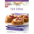 thumbnail image 1 of Pre-Owned Hot Bites (Paperback) 1897477074 9781897477076, 1 of 1