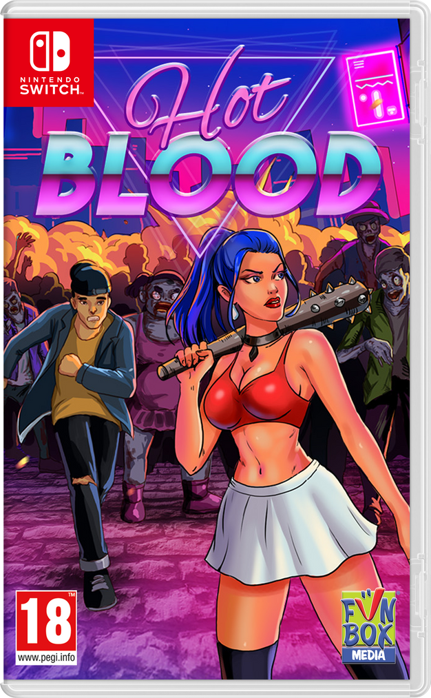 Nintendo Switch Hot Blood switch mqdefault.jpg