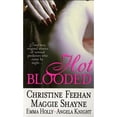 thumbnail image 1 of Pre-Owned Hot Blooded, 1 of 1